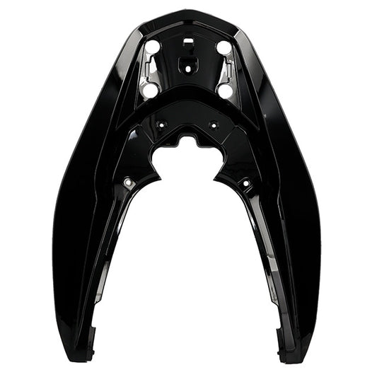Pasamanos Honda PCX 15-18 Allpro