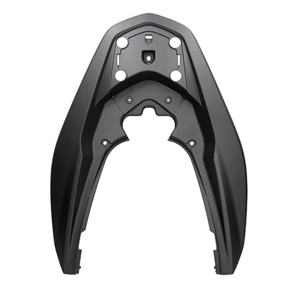 Pasamanos Honda PCX 15-18 Allpro