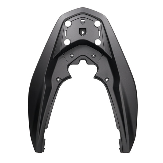 Pasamanos Honda PCX 15-18 Allpro