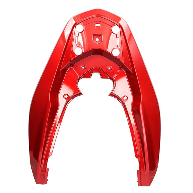 Pasamanos Honda PCX 15-18 Allpro