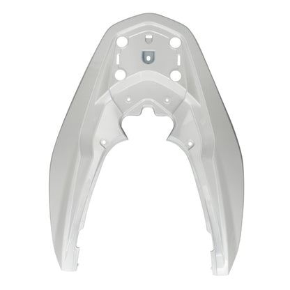 Pasamanos Honda PCX 15-18 Allpro