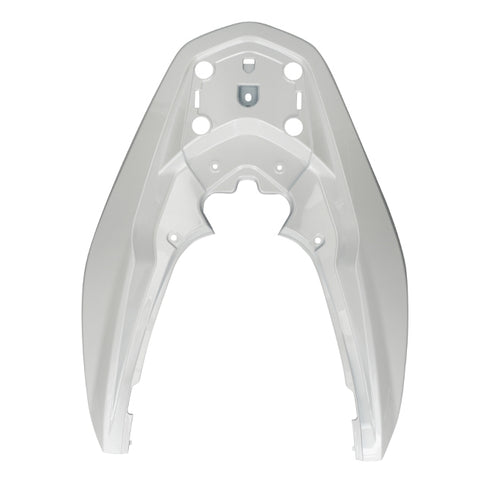 Pasamanos Honda PCX 15-18 Allpro