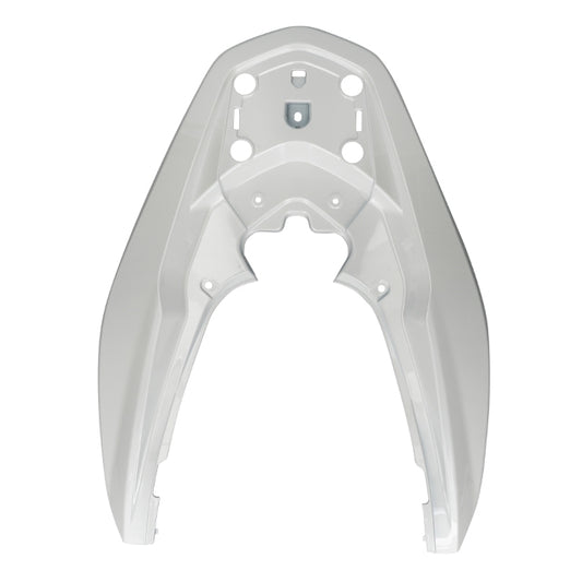 Pasamanos Honda PCX 15-18 Allpro