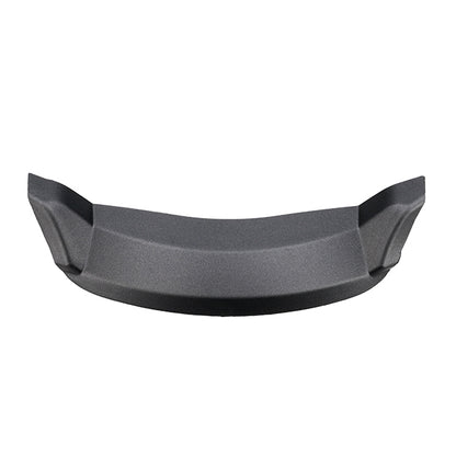 Tapa delantera central Honda PCX 15-18 Allpro