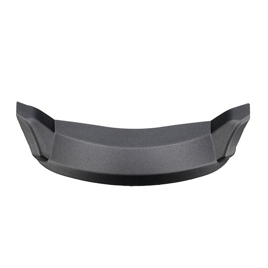 Tapa delantera central Honda PCX 15-18 Allpro