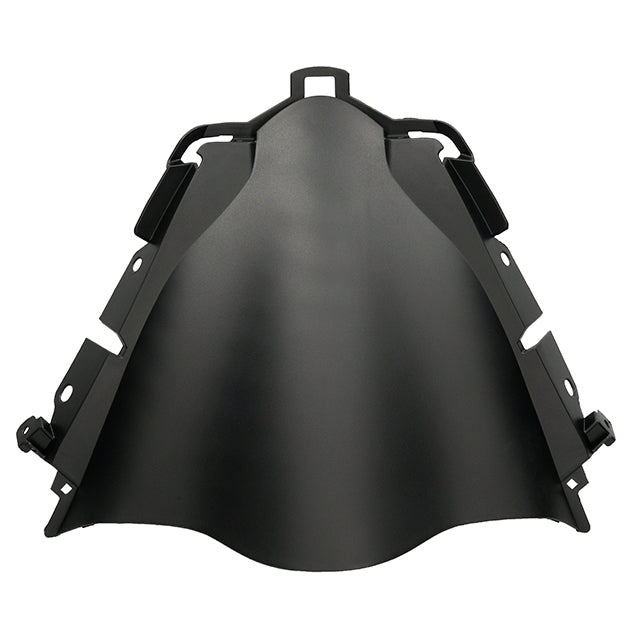 Tapa frontal bajo cúpula Honda PCX 15-18 AllPro