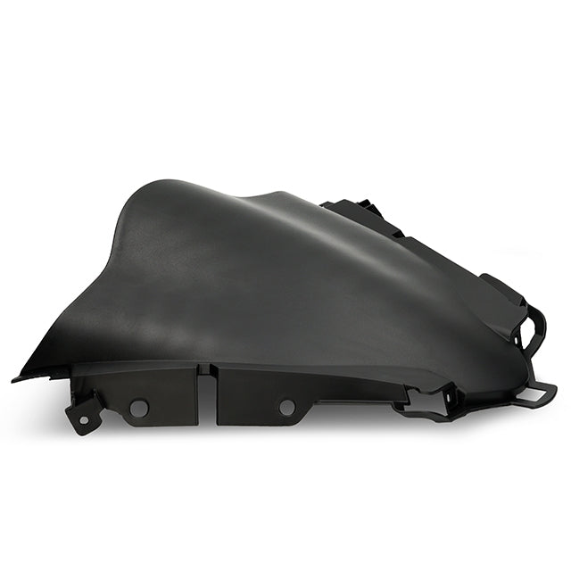 Tapa frontal bajo cúpula Honda PCX 15-18 AllPro