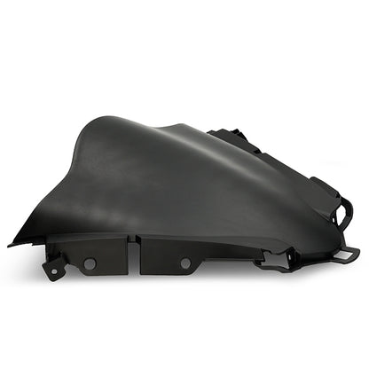 Tapa frontal bajo cúpula Honda PCX 15-18 AllPro