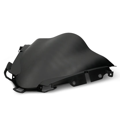 Tapa frontal bajo cúpula Honda PCX 15-18 AllPro AP55BP12.614.15