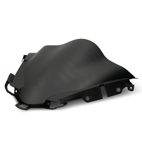 Tapa frontal bajo cúpula Honda PCX 15-18 AllPro AP55BP12.614.15