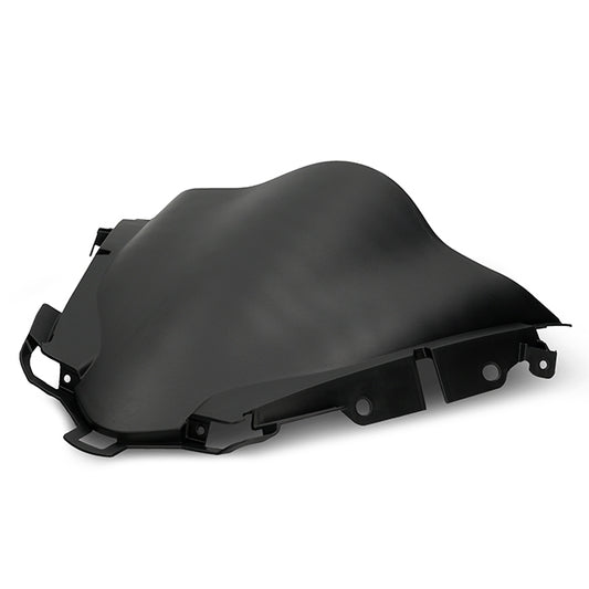 Front cover under windshield Honda PCX 15-18 AllPro
