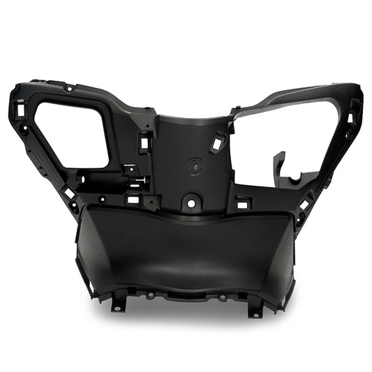 Inner cover Honda PCX 15-18 AllPro