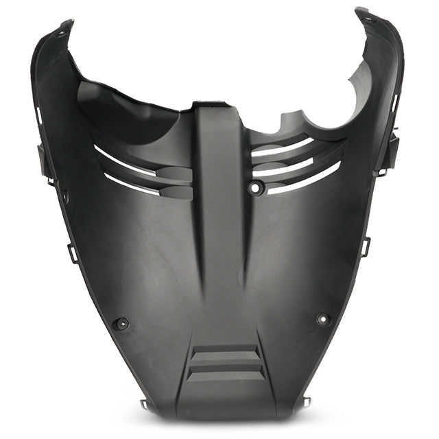 Tapa paso rueda frontal Honda PCX 15-18 AllPro AP55BP12.614.20