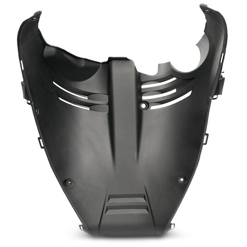 Tapa paso rueda frontal Honda PCX 15-18 AllPro AP55BP12.614.20