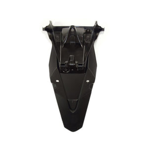 Soporte matrícula Honda PCX 125/150 14-16 AllPro AP55BP12.614.22
