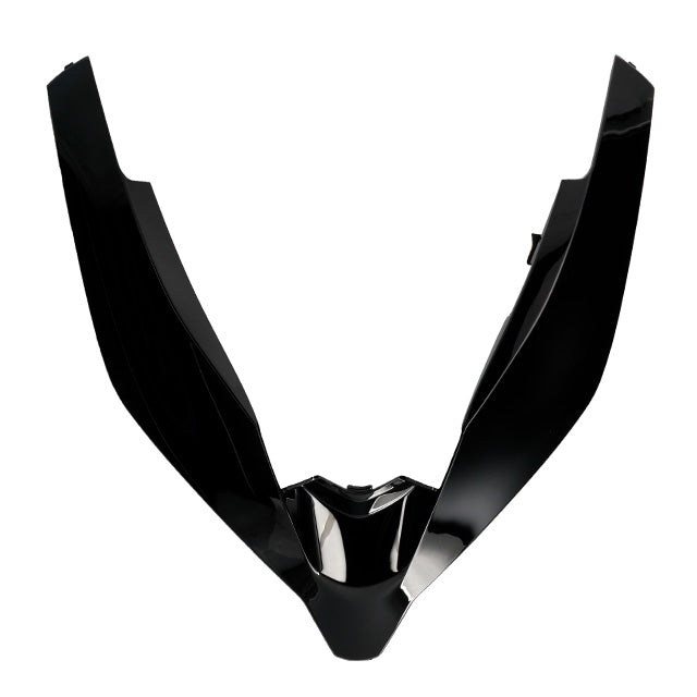 Moldura frontal Honda PCX 18-20 Allpro