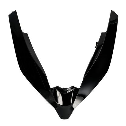 Moldura frontal Honda PCX 18-20 Allpro