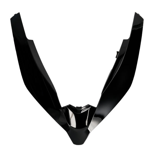 Moldura frontal Honda PCX 18-20 Allpro