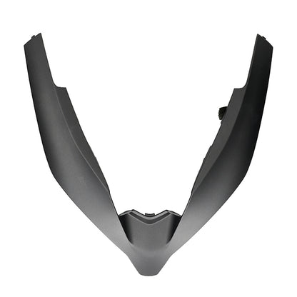 Moldura frontal Honda PCX 18-20 Allpro