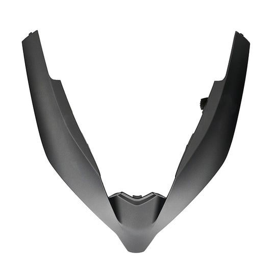 Moldura frontal Honda PCX 18-20 Allpro