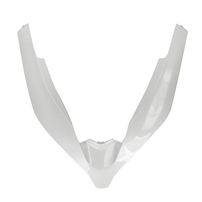 Moldura frontal Honda PCX 18-20 Allpro