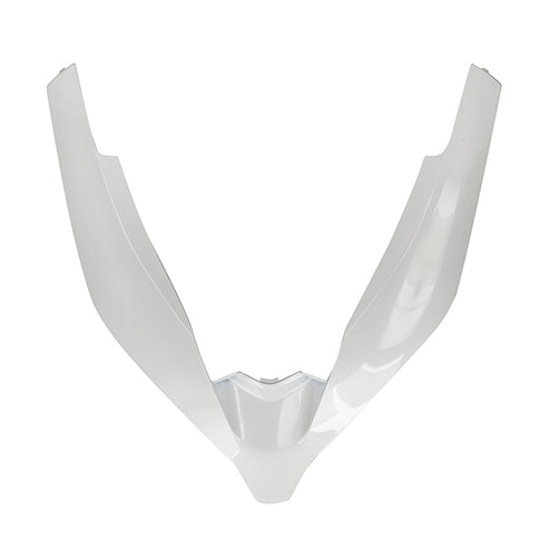 Moldura frontal Honda PCX 18-20 Allpro