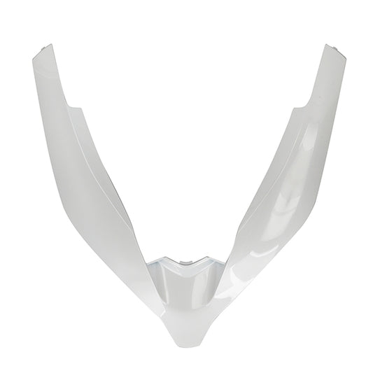 Moldura frontal Honda PCX 18-20 Allpro