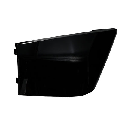 Tapa compartimiento interior Honda PCX 125 18-20 Allpro