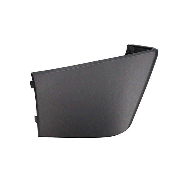 Tapa compartimiento interior Honda PCX 125 18-20 Allpro