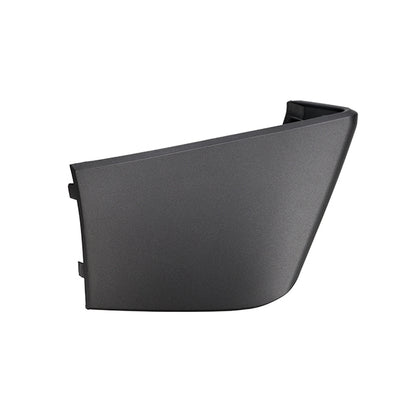 Tapa compartimiento interior Honda PCX 125 18-20 Allpro