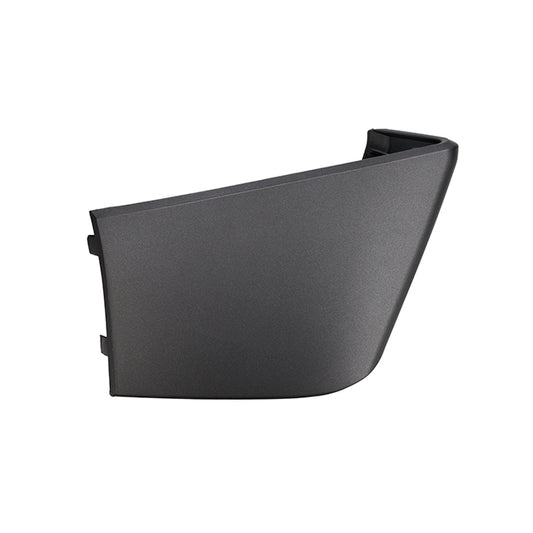 Tapa compartimiento interior Honda PCX 125 18-20 Allpro