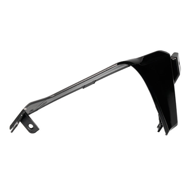 Tapa exterior izquierda Honda PCX 18-20 AllPro