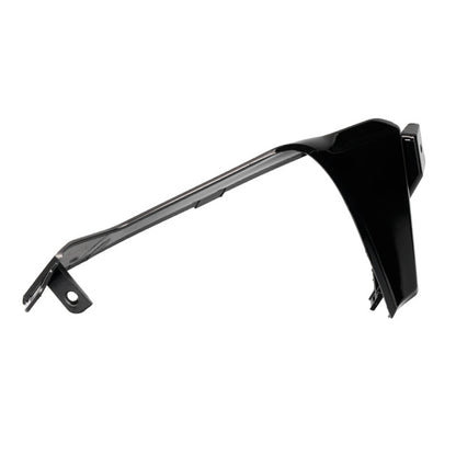 Tapa exterior izquierda Honda PCX 18-20 AllPro