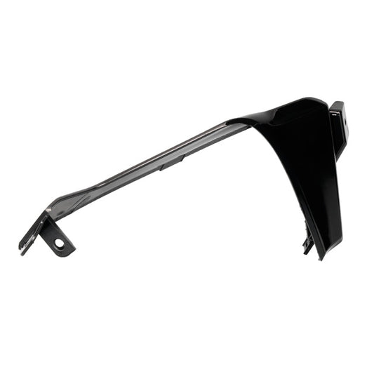 Tapa exterior izquierda Honda PCX 18-20 AllPro