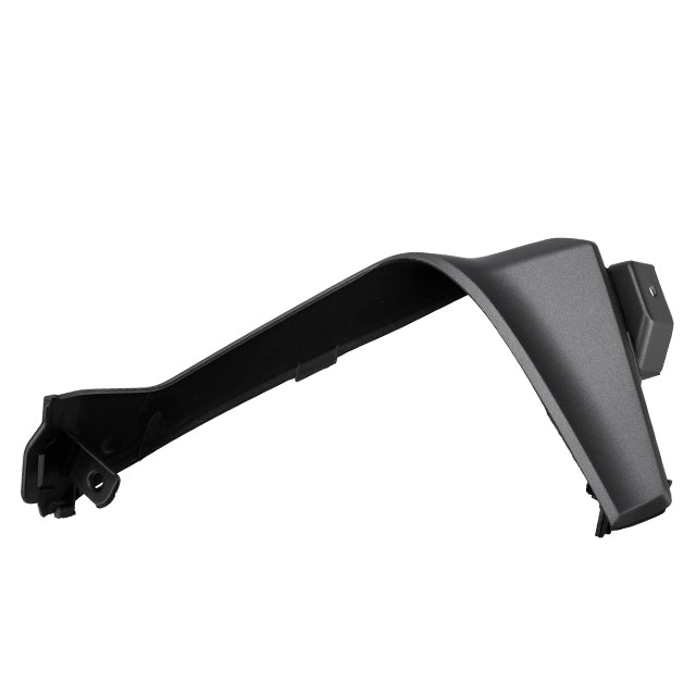 Tapa exterior izquierda Honda PCX 18-20 AllPro