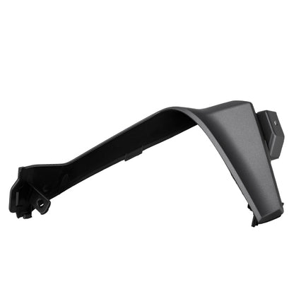 Tapa exterior izquierda Honda PCX 18-20 AllPro