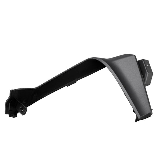 Tapa exterior izquierda Honda PCX 18-20 AllPro