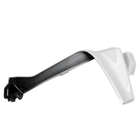 Tapa exterior izquierda Honda PCX 18-20 AllPro