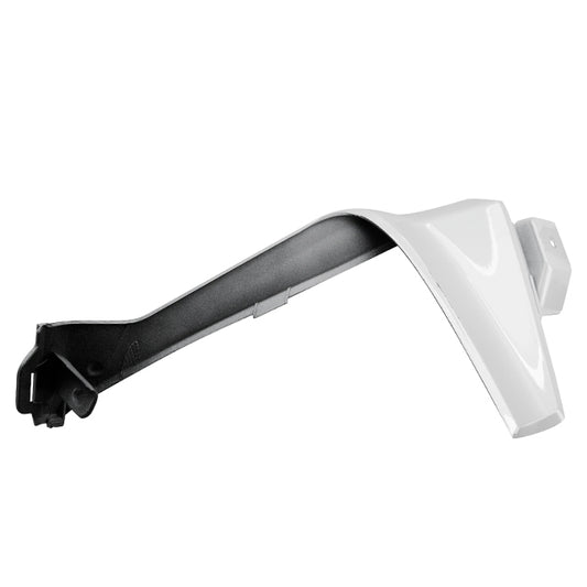 Tapa exterior izquierda Honda PCX 18-20 AllPro
