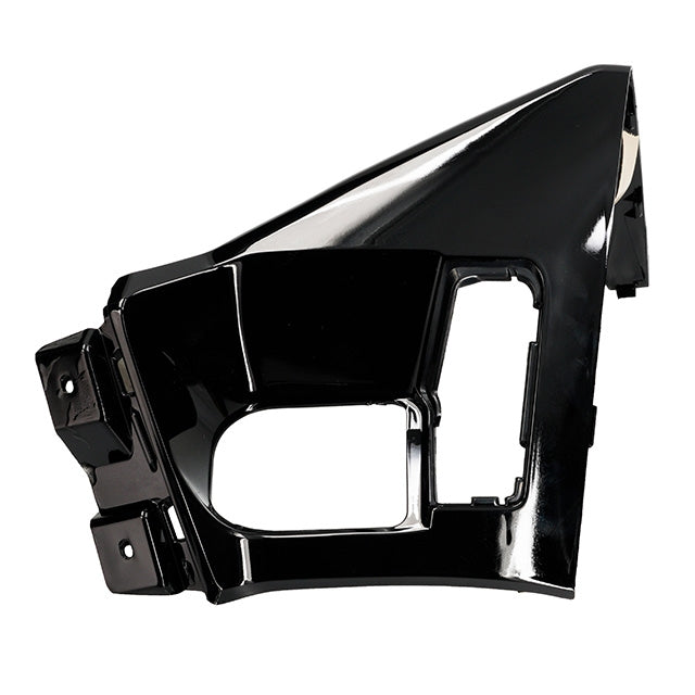 Tampa interior direita Honda PCX 18-20 Allpro