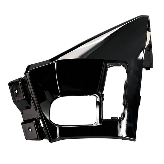 Tampa interior direita Honda PCX 18-20 Allpro