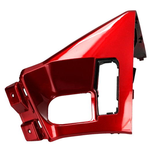 Tampa interior direita Honda PCX 18-20 Allpro