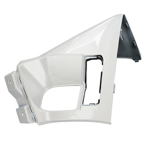 Tapa interior derecha Honda PCX 18-20 Allpro