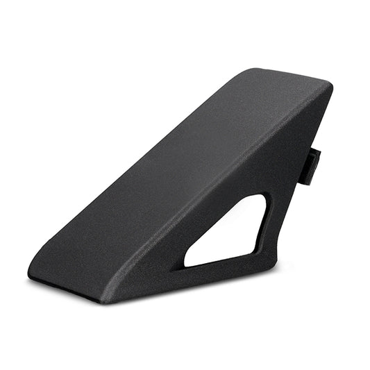 Tapa de acceso aceite de freno Honda PCX 18-20 AllPro