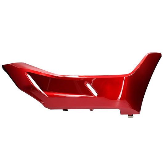 Right lower side cover Honda PCX 18-20 AllPro