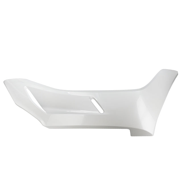 Right lower side cover Honda PCX 18-20 AllPro