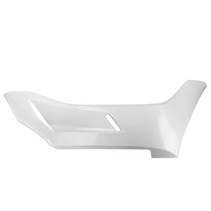 Tapa inferior lateral derecha Honda PCX 18-20 AllPro