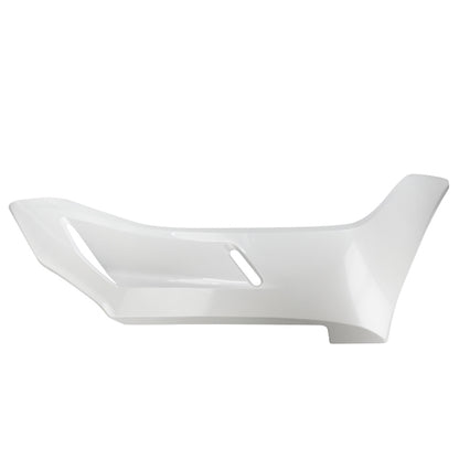 Right lower side cover Honda PCX 18-20 AllPro