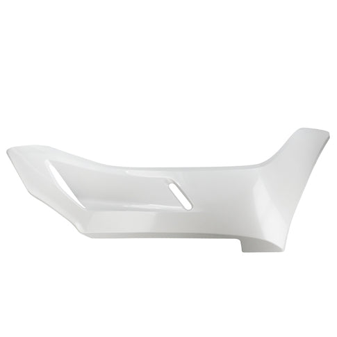 Tapa inferior lateral derecha Honda PCX 18-20 AllPro