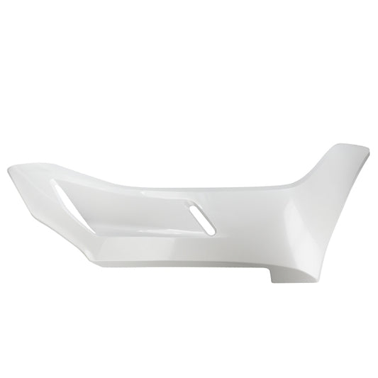 Right lower side cover Honda PCX 18-20 AllPro